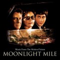 Purchase VA - Moonlight Mile Mp3 Download