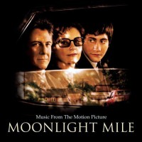 Purchase VA - Moonlight Mile