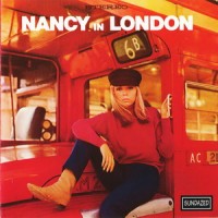Purchase Nancy Sinatra - Nancy In London (Vinyl)
