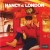 Buy Nancy Sinatra - Nancy In London (Vinyl) Mp3 Download