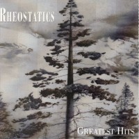Purchase Rheostatics - Greatest Hits