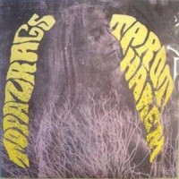 Purchase Topaz Rags - Tarot Harem (Vinyl)