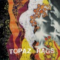 Buy Topaz Rags - Capricorn Born Again (Vinyl) Mp3 Download
