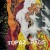 Buy Topaz Rags - Capricorn Born Again (Vinyl) Mp3 Download