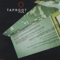 Purchase Taproot - Poem (CDS)