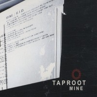 Purchase Taproot - Mine (CDS)