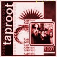 Purchase Taproot - Upon Us