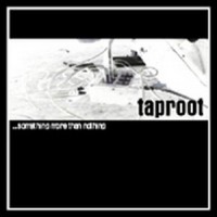 Purchase Taproot - Something More Than Nothing