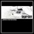 Buy Taproot - Something More Than Nothing Mp3 Download