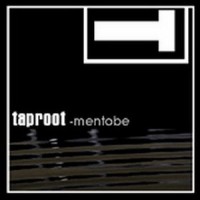 Purchase Taproot - Mentobe (EP)