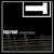 Buy Taproot - Mentobe (EP) Mp3 Download