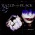 Buy Razed In Black - Damaged CD2 Mp3 Download