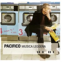 Purchase Pacifico - Musica Leggera