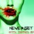 Buy Neverset - Outta Control (EP) Mp3 Download