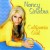 Buy Nancy Sinatra - California Girl Mp3 Download
