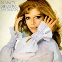 Purchase Nancy Sinatra - Woman (Vinyl)