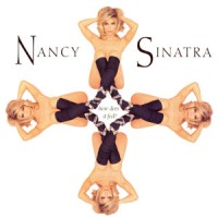 Purchase Nancy Sinatra - How Does It Feel