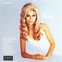 Purchase Nancy Sinatra - Nancy (Vinyl)