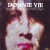 Buy Donnie Vie - Wrapped Around My Middle Finger Mp3 Download