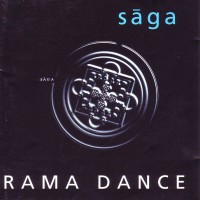 Purchase Rama Dance - Sāga