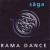 Buy Rama Dance - Sāga Mp3 Download