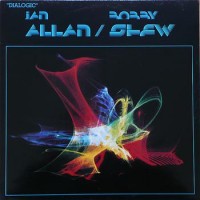 Purchase Jan Allan & Bobby Shew - Dialogic (Vinyl)