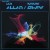 Buy Jan Allan & Bobby Shew - Dialogic (Vinyl) Mp3 Download