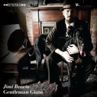 Purchase Jimi Beavis - Gentleman Giant