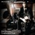 Buy Jimi Beavis - Gentleman Giant Mp3 Download