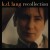 Buy K. D. Lang - Recollection CD1 Mp3 Download