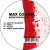 Buy Max Cooper - Metaphysical (EP) Mp3 Download