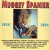 Buy Muggsy Spanier - 1939-1944 Mp3 Download