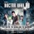 Purchase Murray Gold- Doctor Who: The Doctor, The Widow And The Wardrobe & The Snowmen MP3