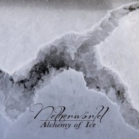 Purchase Netherworld - Alchemy Of Ice