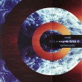 Buy VA - Magma To Ice Mp3 Download