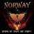 Buy Norway - Rising Up From The Ashes Mp3 Download