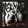 Buy The Newlydeads - Re-Bound Mp3 Download