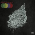 Buy Thomas Bjerring - Himmelmekanik (EP) Mp3 Download