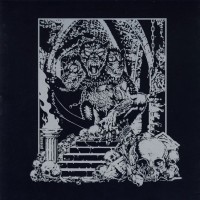 Purchase Usurpress - Trenches Of The Netherworld