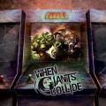 Buy When Giants Collide - Versus (EP) Mp3 Download