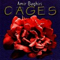 Buy Amir Baghiri - Cages Mp3 Download