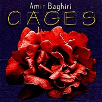 Purchase Amir Baghiri - Cages