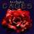 Buy Amir Baghiri - Cages Mp3 Download