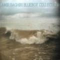 Buy Amir Baghiri - Bluebox Collection: City Mp3 Download