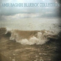 Purchase Amir Baghiri - Bluebox Collection: City