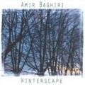 Buy Amir Baghiri - Winterscape Mp3 Download