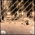 Buy Applescal - Welcome To The Woods (EP) Mp3 Download