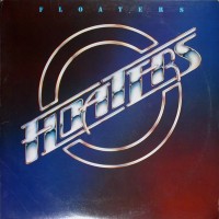 Purchase The Floaters - The Floaters (Vinyl)