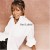 Buy Patti Labelle - When A Woman Loves Mp3 Download