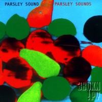 Purchase Parsley Sound - Parsley Sounds